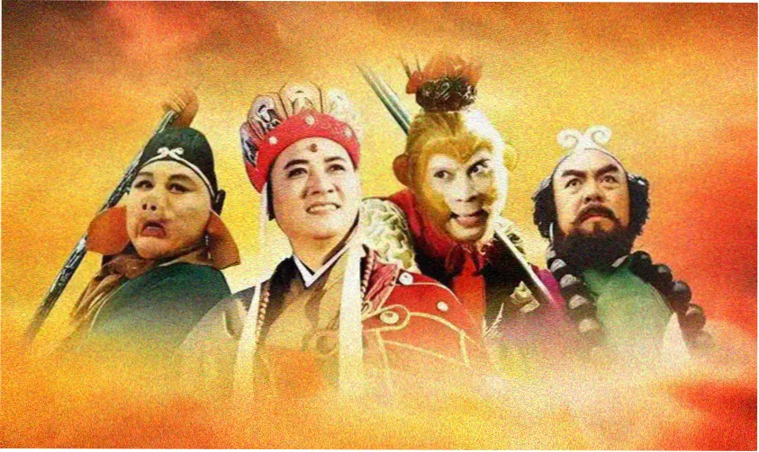 秋霞电影网电视剧热播榜